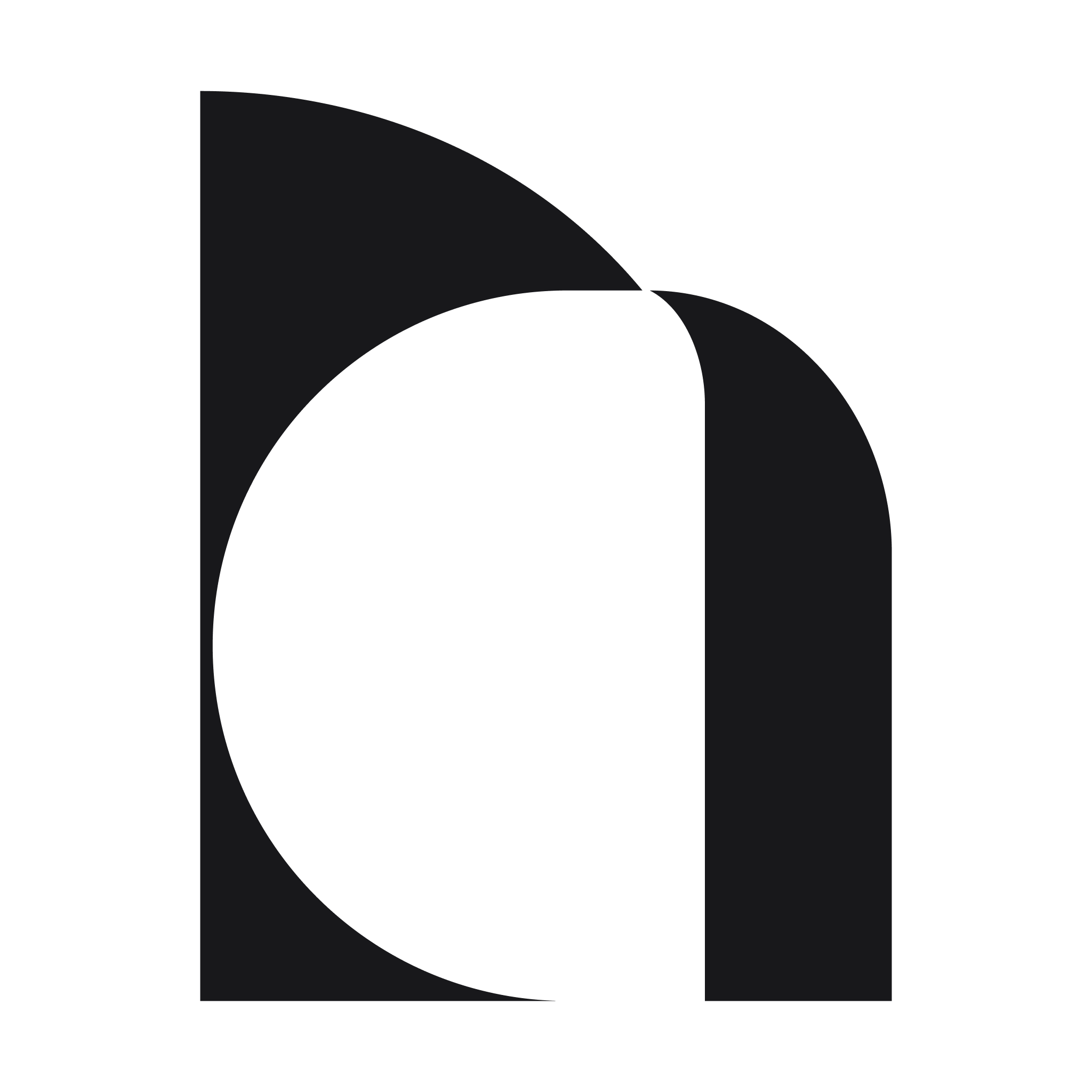 Care Multi-Family Office